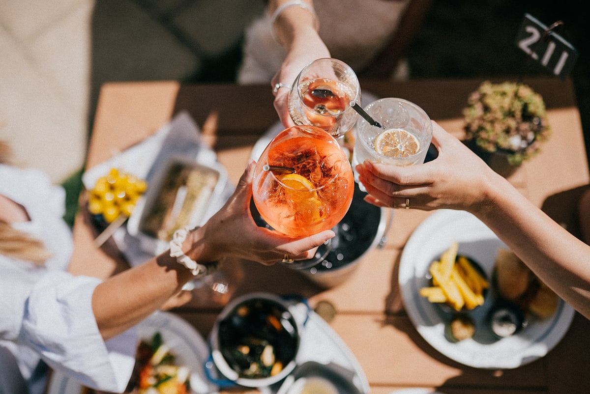 inForm-What-Does-Alcohol-Actually-Do-To-Your-Training-And-Recovery--header-image