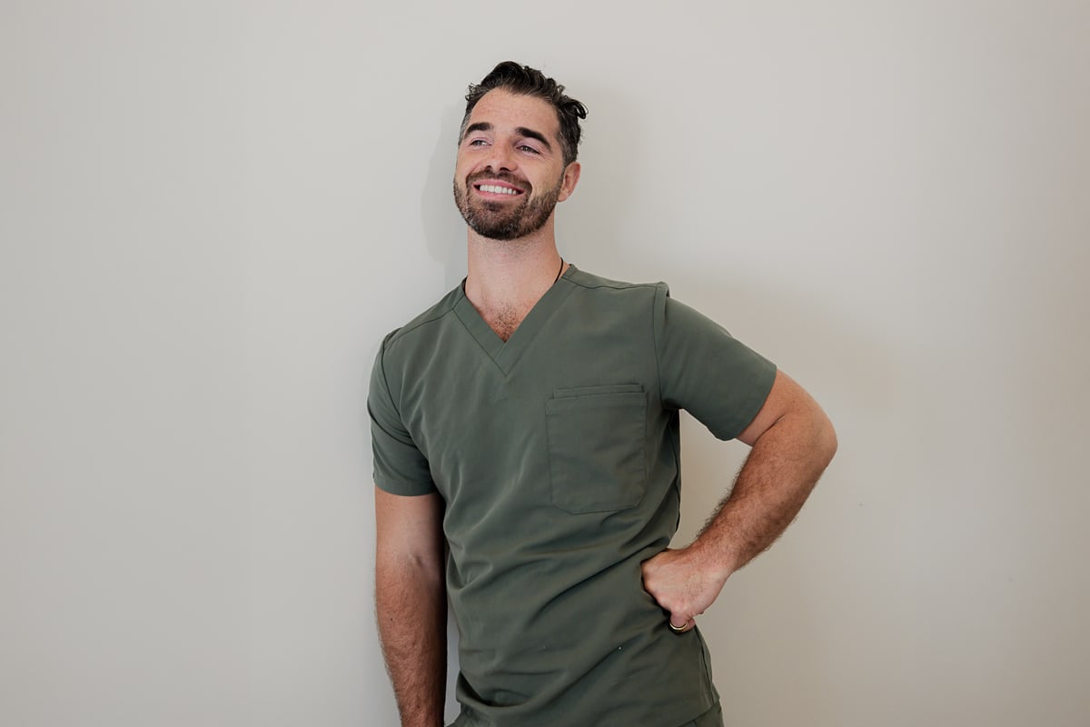 inform-Seb-Lomas-on-Why-Oral-Health-Is-the-Missing-Part-of-Your-Longevity-Strategy-header