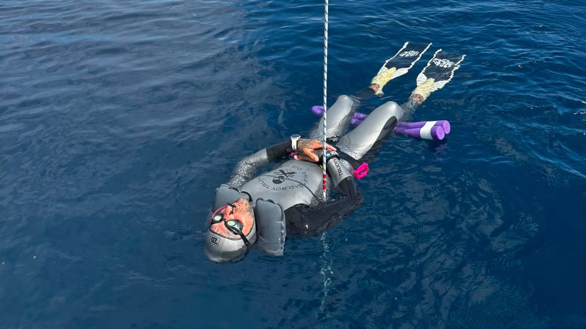 Fuelled-by-Form--Freediver-Jaie-Petty-on-Making-the-Ocean-His-Playground-copy-image-2