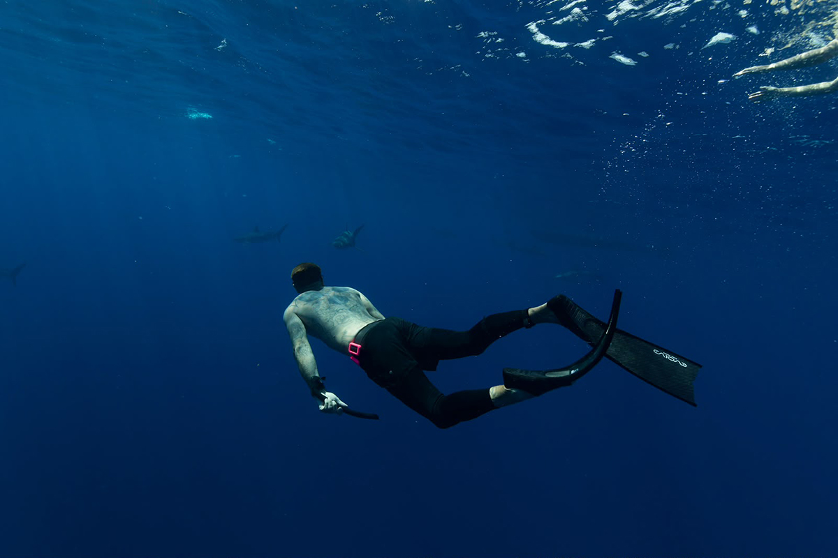 Fuelled-by-Form--Freediver-Jaie-Petty-on-Making-the-Ocean-His-Playground-header-image