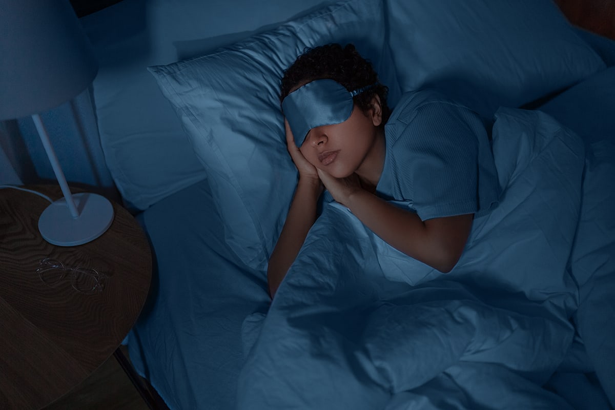 inform-how-much-sleep-is-too-much-why-more-isnt-always-better-header-image